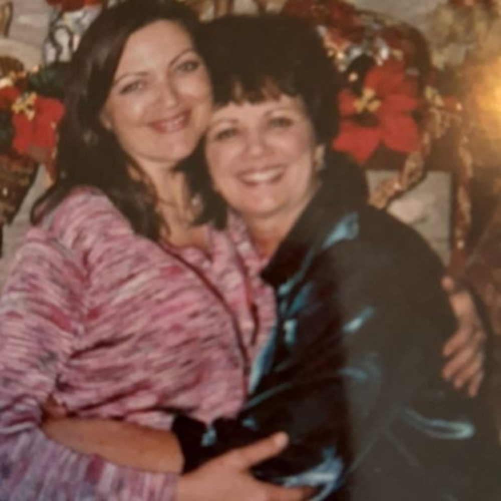 Meet your Posher, Jana